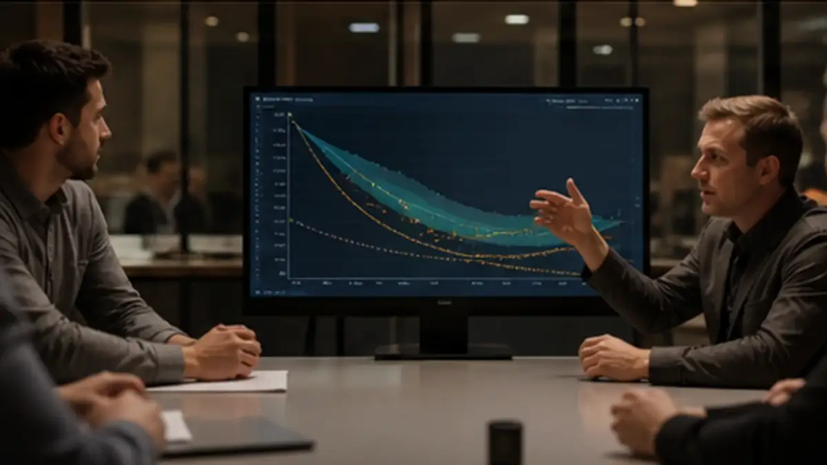 單桌賽賠率怎麼換算？價格與機率的差別